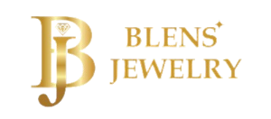 Blens Jewelry